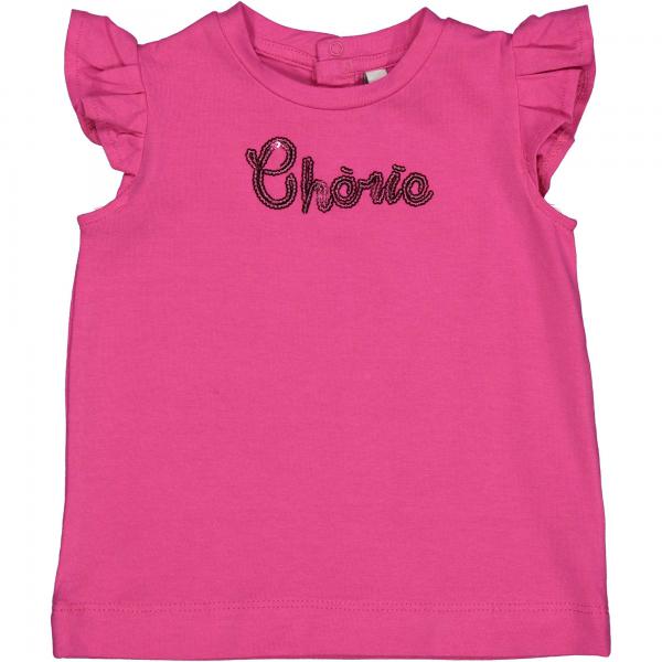 Bluzeczka dla dziewczynki 24074 Birba