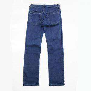 Spodnie jeansowe chłopięce 264-26 Ratex