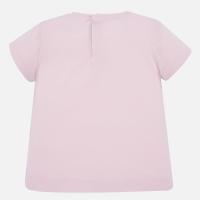Bluzeczka dla dziewczynki 105 Mayoral