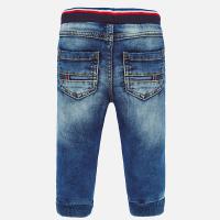 Spodnie jeansowe 1551 Mayoral