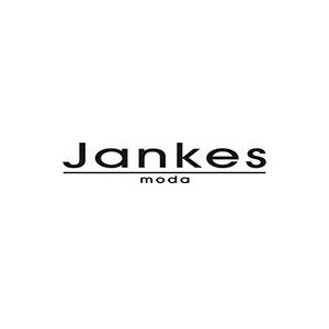 Jankes